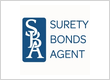 Surety Bonds Agent