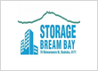 storage bream bay