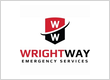 WrightWay Emergency Services