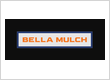 Bella Mulch