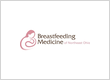 Breastfeeding Medicine Of North East Ohio