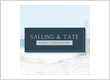 Salling & Tate Family Dentistry