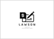Lawson Tax & Accounting