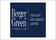 Berger and Green