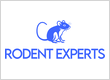 Rodent Experts Perth