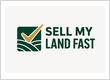 Sell My Land Fast