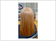 Brazilian Blowout Boston