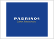 Padrino’s Cuban Restaurant