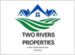 Two Rivers Properties, LLC