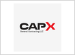 CAP General Contracting LLC