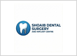 Shoaib Dental Surgery And Implant Centre