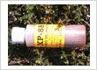 XP-88 : Egg oil Marinade / Bait Enhancer