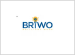 Briwo Solutions