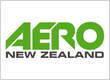 Aero NZ - Centurion & FAAC Gate Automation