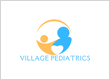 Village Pediatrics PLLC