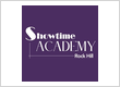 Showtime Academy Rock Hill