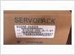 Jual YASKAWA Servopack SGDM-04ADA