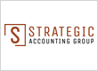 Financial reporting