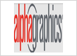 AlphaGraphics