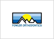 Fowler Orthodontics