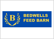 Bedwells Feed Barn – Bathurst