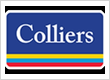 Colliers Christchurch
