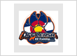 Off-Leash K9 Training - Denver