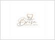 Brisa Dental Arts