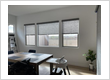 Best Blinds & Sexy Shutters