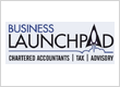 Business Launchpad Chartered Accountants