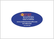 Comfort Masters Heating and Air Conditioning