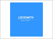 Locksmith Ballarat
