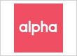Alpha Conveyancing