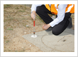How Land Surveyors Help Prevent Property Boundary Disputes
