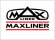 MAXPRO LINER