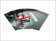Windscreen Chip Repair Melbourne