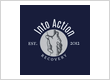 Into Action Recovery | Private Men's ...
