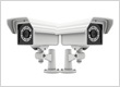 Surveillance Plus Security Systems