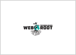 Webroot Technology