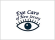 Eye Care Physicians & Surgeons of New Jersey