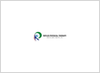 Reflex Physical Therapy