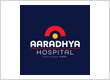 Aradhya Hospital | Top Neurosurgeon & Neurologist Hospital