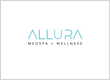 AlluraMD Aesthetics + Wellness | Boynton Beach