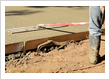Concrete Contractor