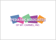 Pediatric Associates of Mt. Carmel- Mason Office
