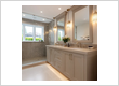 Kitchen Remodeling West Vancouver