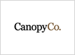 CanopyCo