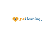 JW CLEANING LLC