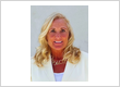 Illustrated Properties- Sarah Chapman – Realtor