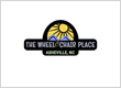 The Wheelchair Place Asheville